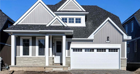 64 Oakmont Dr