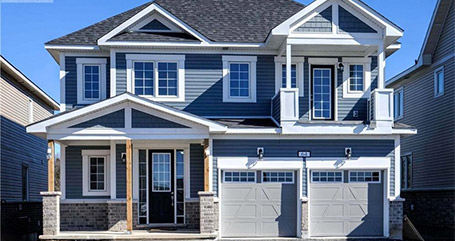 64 Oakmont Dr